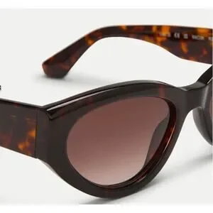 Chimi | Accessories | Veronica Beard Chimi Womens 6 